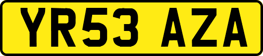 YR53AZA