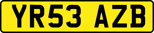 YR53AZB