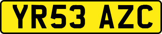 YR53AZC