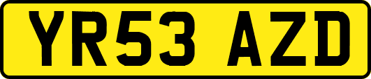 YR53AZD