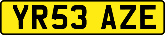 YR53AZE