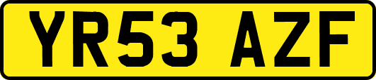 YR53AZF