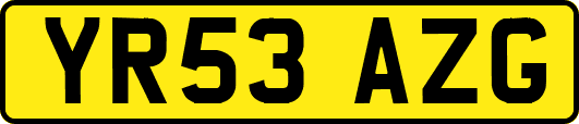 YR53AZG