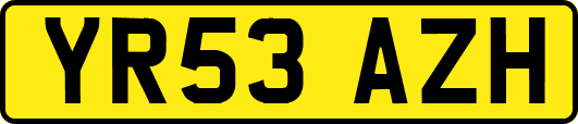 YR53AZH