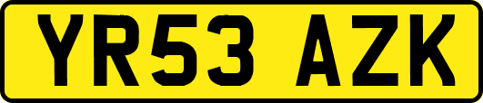 YR53AZK