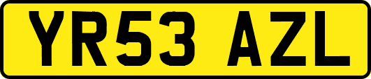 YR53AZL