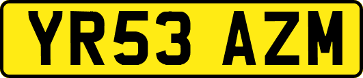 YR53AZM