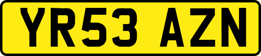 YR53AZN