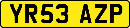 YR53AZP