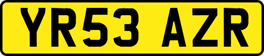 YR53AZR