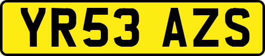 YR53AZS