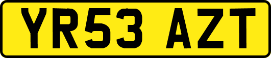 YR53AZT