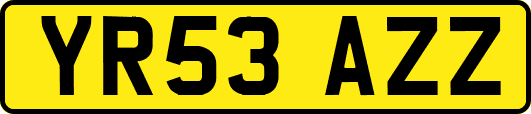 YR53AZZ
