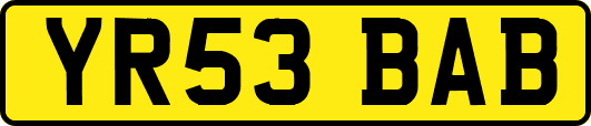 YR53BAB