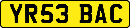 YR53BAC