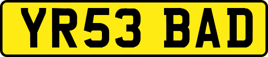 YR53BAD
