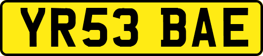 YR53BAE