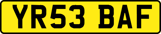 YR53BAF