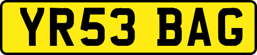 YR53BAG
