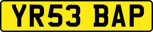 YR53BAP