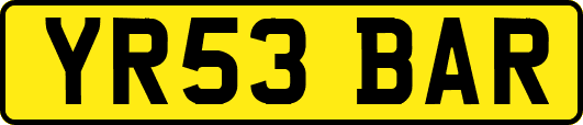 YR53BAR