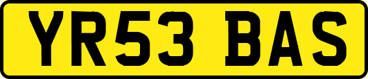 YR53BAS