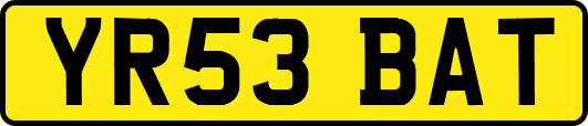 YR53BAT