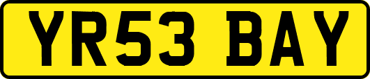 YR53BAY