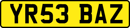 YR53BAZ