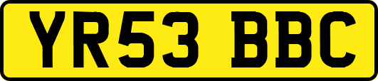 YR53BBC