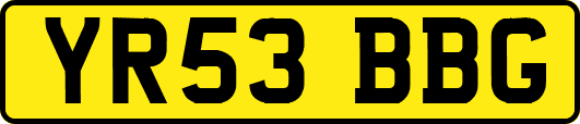 YR53BBG