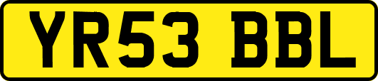 YR53BBL