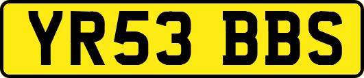 YR53BBS