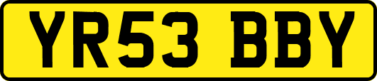 YR53BBY