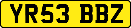 YR53BBZ