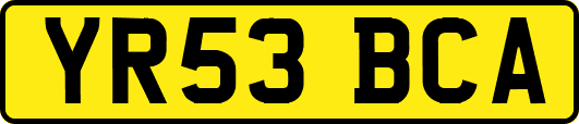 YR53BCA