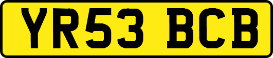 YR53BCB