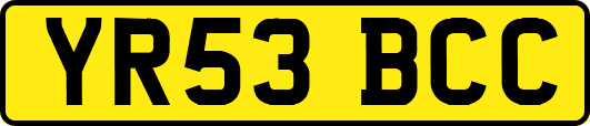 YR53BCC