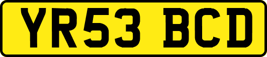 YR53BCD