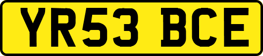 YR53BCE