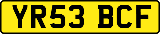 YR53BCF