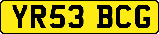 YR53BCG