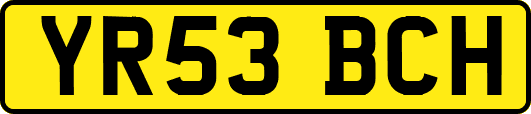 YR53BCH
