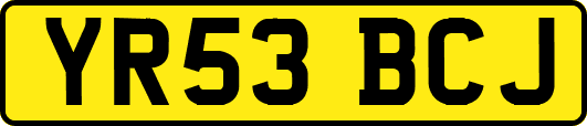 YR53BCJ