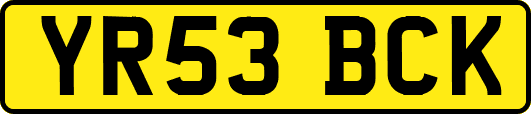 YR53BCK
