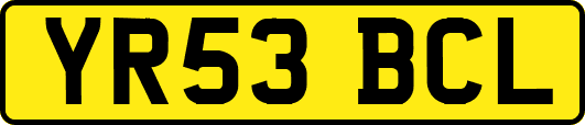 YR53BCL