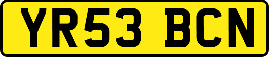YR53BCN