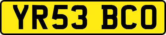 YR53BCO