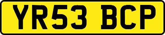 YR53BCP