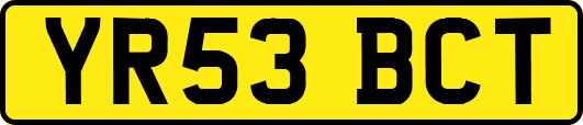 YR53BCT